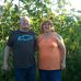 Wendy Lippert - Facebook