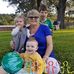 Wendy Whitfield Leppert - Facebook