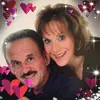 Wendy Levin Stern - @wendylevinstern - TikTok