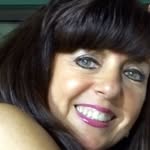 Wendy Levins - @wenderful61 - Instagram