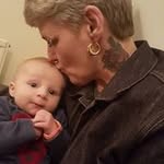 Wendy Levins - @levinswendy - Instagram