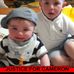 Wendy Levins - Facebook
