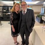 Wendy Levinson - @levinson.wendy - Instagram