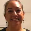 Wendy Levinson - @wendylevinson - TikTok