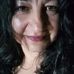 Wendy Levio - Facebook