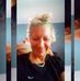 Wendy Levitz - Facebook