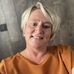 Wendy Lievens - Facebook