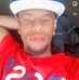 Wendy Lovens - Facebook