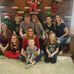 Wendy Atkinson Lewandowski - Facebook