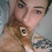 Wendy Lewandowski - Facebook