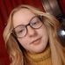 Wendy Lewandowski - Facebook