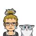 Wendy Lewandowski - Facebook