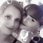 wendy_lewandowski - @wendy.lewandowski - Instagram