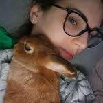 Wendy Lewandowski - @wendy_polak57 - Instagram
