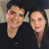 Wendy Lewandowski de - @wendylewandowski - TikTok