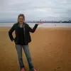 wendylewandowski2 - @wendylewandowski2 - TikTok