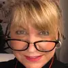 wendylewandowskid - @wendylewandowskid - TikTok