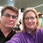 Wendywl - @wendy.w.lewandowski - Instagram