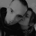 Yvann Wendy Lewandowski - Facebook