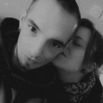 Yvann Wendy Lewandowski - @yvannwendy67 - Instagram