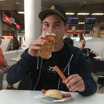 Robert Wendisch - @wendy_like_321 - Instagram