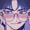 腐化的阿嬤 - @wendy._.ilikebl - TikTok