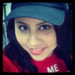 Wendy Cruz - @wendy.like.3 - Instagram