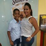 wendy garcia - @wendy_like - Instagram