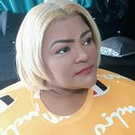 wendy grullon - @wendy_like_ - Instagram