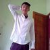Wendy Lakay - Facebook