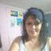 Wendy Lakey - Facebook
