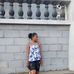 Wendy Lïcã - Facebook