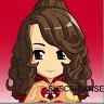 Wendy Like - @wendylike8 - TikTok