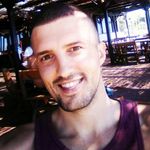 Wendy Like - @wendylike77 - Instagram