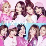 紫寶 - @wendy_like_twice - Instagram