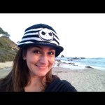 Wendy - @wendy_liketheburger - Instagram