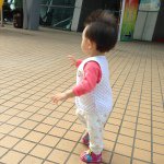 wendylike - @wendylike - Instagram