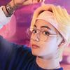 Wendylike - @wendylike - TikTok