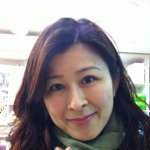 Wendy Lai - @wendylikes - Instagram