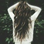 wєndч dαrlíng~ - @wendy._.likes._.cake - Instagram