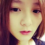 Zwr - @wendylike__ - Instagram