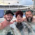 Wendy K Lilly - @lilly.wendy - Instagram