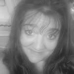 Wendy K Lilly - @cockyb77 - Instagram
