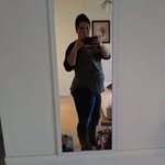 Wendy Kimrey - @wendy.lilly.336 - Instagram