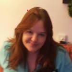 Wendy L Borgen-Lilly - @borgenlilly - Instagram