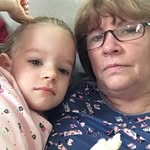 Wendy Lilly - @scotcheroosplease - Instagram