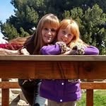 Wendy Lilly - @wendylilly4 - Instagram