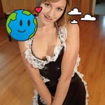Wendy Lilly - @wendylilly38 - Instagram
