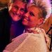 Wendy Lilly - Facebook