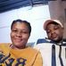 Wendy Lilly - Facebook